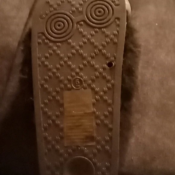 Sandals - Picture 3 of 6